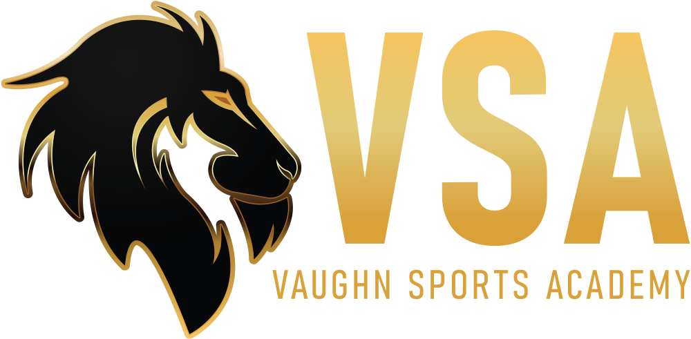 Home - Vaughn Sports Academy